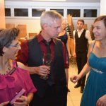 TSZ Filmgala 15-11-14_Dieter2561